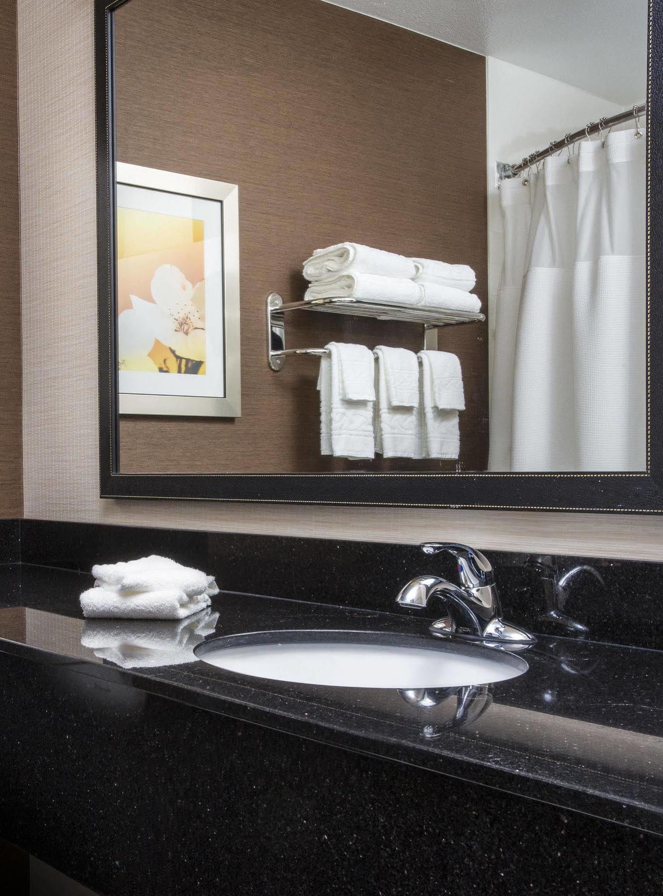 Fairfield Inn Middletown Monroe Extérieur photo
