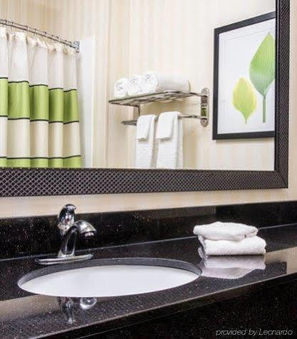 Fairfield Inn Middletown Monroe Extérieur photo